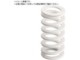 TRUSCO ���^�p�΂� �R�C���X�v�����O ������ݗp �O�a43mm ���R��225mm T-SSWR43-225