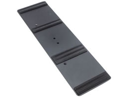 ���C�h����{�[�h 25-2461-10 ES3-3(�G�X�J���S3���E)