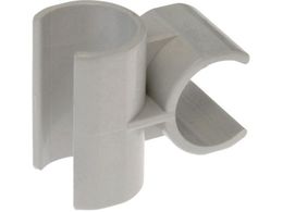 SPACIO vX`bNWCg PJ[300BW ItzCg  PJ-300B W