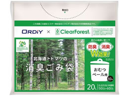 �I���f�B �k�C���g�h�}�c�̏��L���ݑ�(�h�L�E���L)20L ������ 10���� 8-205-02