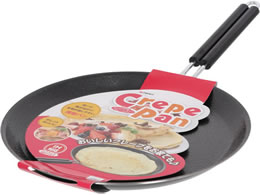 TAKAGI IH�t�@�C�o�[���C���N���[�v�p��24cm