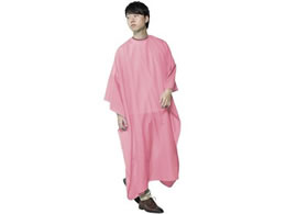 ���R�E �j���[�r�b�O���z�����O ���z 23-2577-01 5512-4M(���C�g�s���N)