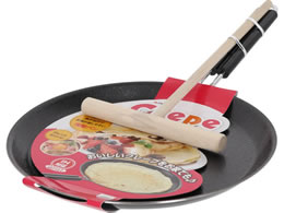 TAKAGI IH�N���[�v�p��24cm&�g���{�Z�b�g