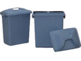 IRIS 251845 p^y[ PK-40 u[ PK-40 251845