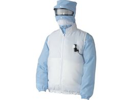 GOLDWIN 󒲕[[R]]AE^[xXg  S PK2903-W-S