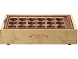 AsbNX ₫}CX^[ ATM-818BB