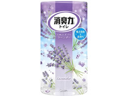 GXe[ gC̏L x_[ 400mL