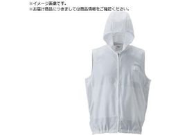 GOLDWIN 󒲕[[R]]t[htAE^[xXg  M PK2911-W-M