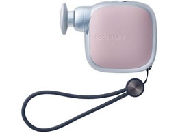 DOCTOR AIR GNTK |Pbg OCbVsN REG-11PK