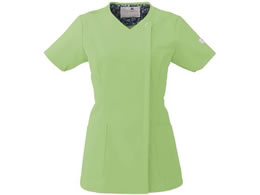 ���R�[�� ���f�B�X�W�b�v�X�N���u �f�@�� 24-7004-0204 LL ���R�[���R���N�V���� HI704-4(���i���L�����X)