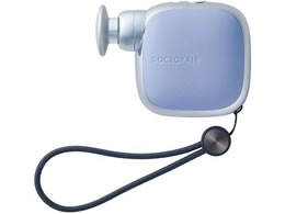 DOCTOR AIR GNTK |Pbg OCbVu[ REG-11BL