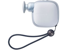 DOCTOR AIR GNTK |Pbg zCg REG-11WH