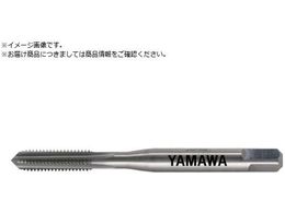 ���}�� �M�d���������p�n���h�^�b�v PL1 P4 M2.5X0.45 3P PL1M2.5X0.45