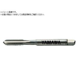 ���}�� �M�d���������p�n���h�^�b�v PL1 M8X1.25 3P PL1-M8X1.25-3P