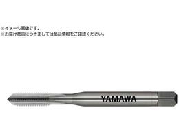 ���}�� �M�Y�������p�n���h�^�b�v PL2 P4 M2X0.4 3P PL2-P4-M2X0.4-3P