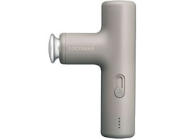 DOCTOR AIR GNTK LUXE _XeBO[ REG-12GR