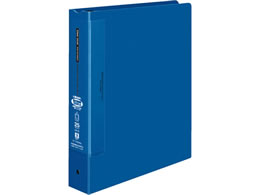 RN N[ubN EF[uJbgA4^e30 w63 