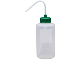 �������� �J���[�L���b�v�t���r(�L��)�L�� ���r 23-5021-0606 �O���[�� 500ML(12�z���C��)