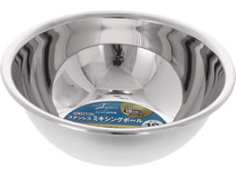 TAKAGI 21-0�~�L�V���O�{�[�� 18cm 4907052840645
