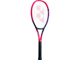 YONEX ���l�b�N�X V�R�A 95 07VC95-651-G3