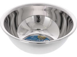 TAKAGI 21-0�~�L�V���O�{�[�� 15cm 4907052840638