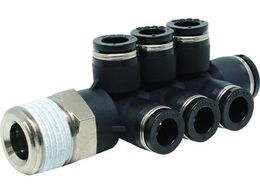 PISCO `[utBbeBO u`gv_u PKVD10-8-04