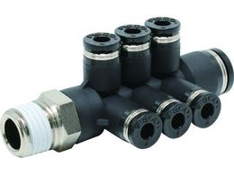 PISCO `[utBbeBO u`gv_u PKVD8-4-02