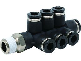 PISCO `[utBbeBO u`gv_u PKVD8-6-02