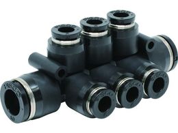 PISCO `[utBbeBO agv_u 10~6 PKVG10-6