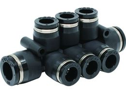 PISCO `[utBbeBO agv_u 10~8 PKVG10-8