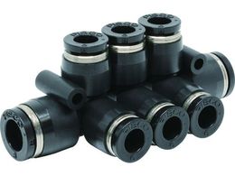 PISCO `[utBbeBO agv_u 8~6 PKVG8-6