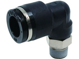 PISCO `[utBbeBO G{ KOa10mm ڑaR1 8 PL1001