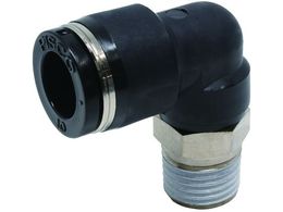 PISCO `[utBbeBO G{ KOa10mm ڑaR1 4 PL10-02