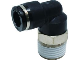 PISCO `[utBbeBO G{ KOa10mm ڑaR1 2 PL10-04