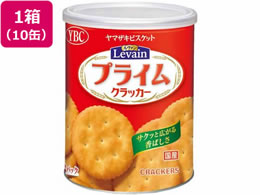 }ULrXPbg @vC ۑ S 39~10