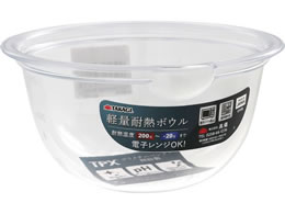TAKAGI �y�ʑϔM�{�E�� �������t 13cm