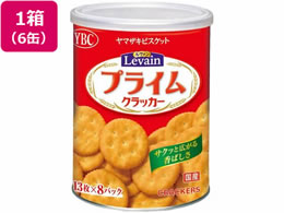 }ULrXPbg @vC ۑ L 104~6