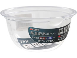 TAKAGI �y�ʑϔM�{�E�� �������t 11cm