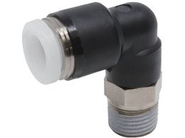 PISCO `[utBbeBO G{ KOa1 4C` ڑaR1 8 PL1 4-01