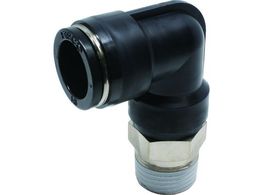 PISCO `[utBbeBO G{ KOa16mm ڑaR1 2 PL16-04