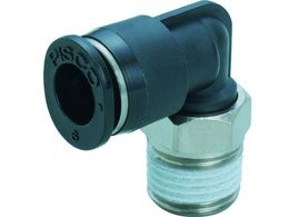 PISCO `[utBbeBO ~j G{ PL2-M3M