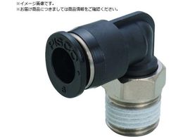 PISCO `[utBbeBO~j G{ PL3-01M