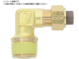 H p C`n G{ 9.53~6.99mm PT3 8 PL-3 8-PT3 8-BS