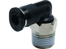 PISCO `[utBbeBO ~jG{`[u4lWR1 8FM PL4-01M