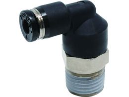 PISCO `[utBbeBO G{ KOa4mm ڑaR1 4 PL4-02