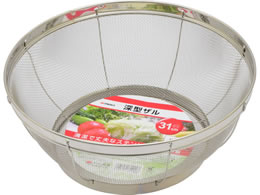 TAKAGI �[�^�U�� 31cm