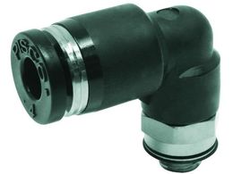 PISCO `[utBbeBO G{ KOa4mm ڑaM5~0.8 PL4-M5