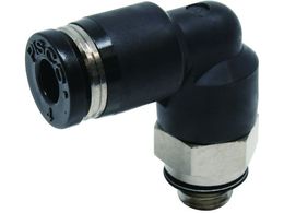 PISCO `[utBbeBO G{ KOa4mm ڑaM6~1 PL4-M6