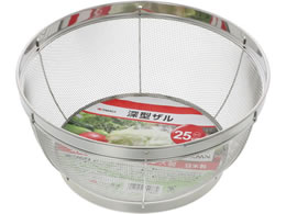TAKAGI �[�^�U�� 25cm