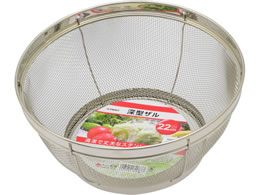 TAKAGI �[�^�U�� 22cm